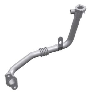 PIPE - T411298