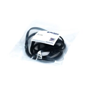 Perkins Seal T411306