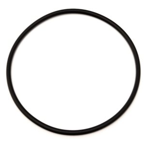 Perkins O Ring T411315