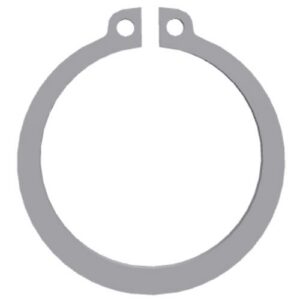 Perkins Circlip T411318