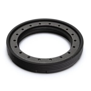 Perkins Seal T411321