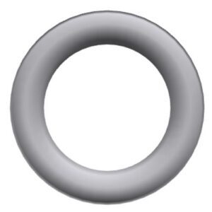 Perkins Seal T411381