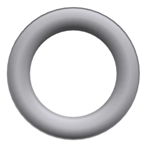 Perkins Seal T411381