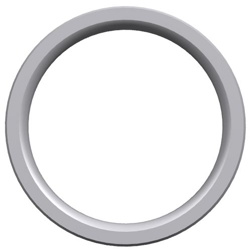 Perkins Valve Seat T411475