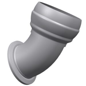 Perkins Adaptor Assy T411485