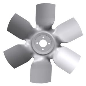 Perkins Fan T411487