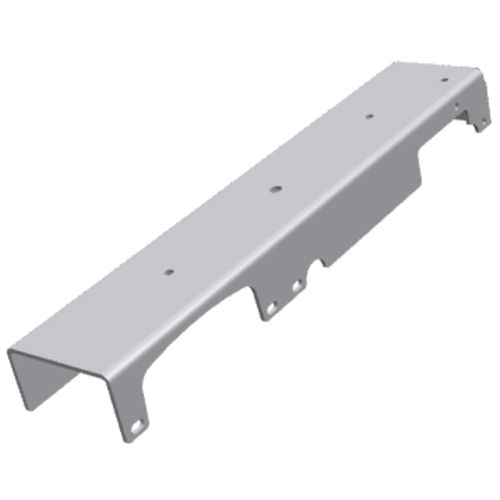 Perkins Bracket T411514