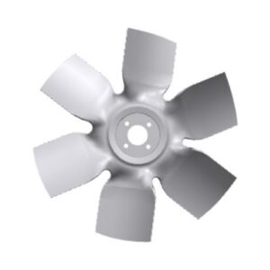 Perkins Fan T411578