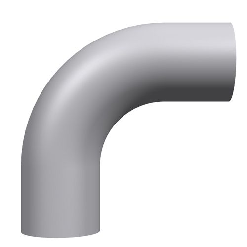 Perkins Air Hose T411676