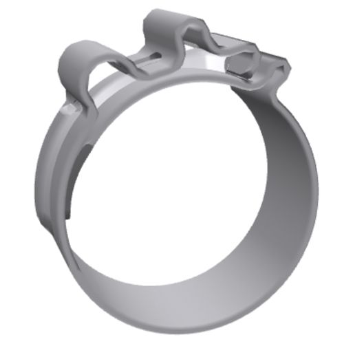 Perkins Clamp T411748