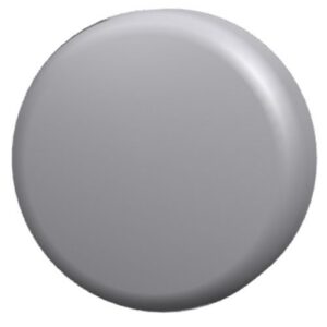 Perkins Plug T411760