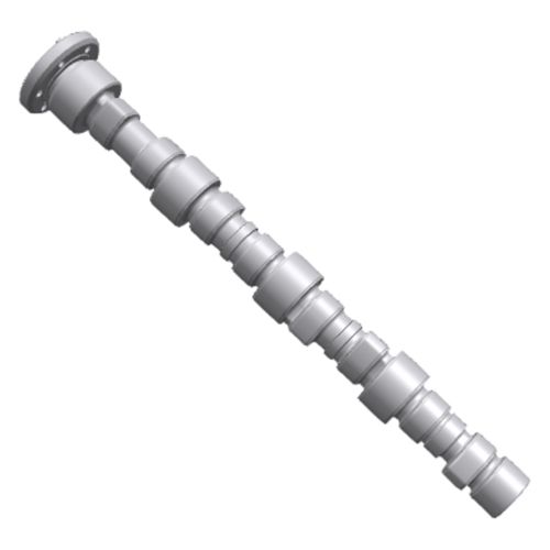 Perkins Camshaft Assy. T411783