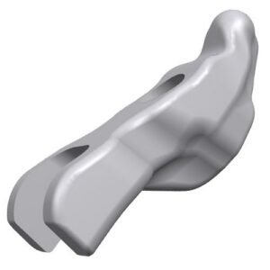 Perkins Bracket T411794