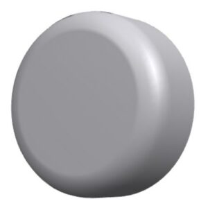 Perkins Plug T411795