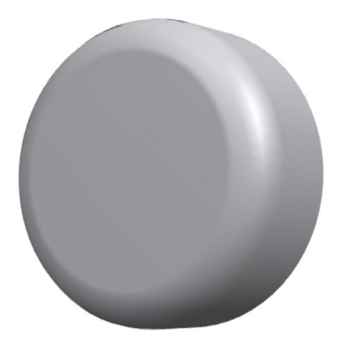 Perkins Plug T411795