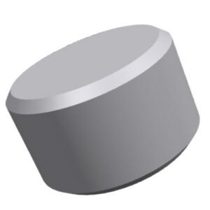 Perkins Plug T411799
