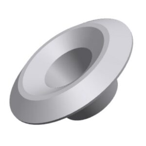 Perkins Cap T411806
