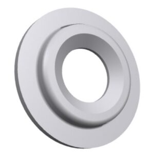 Perkins Cap T411807