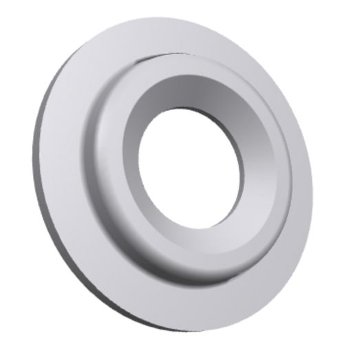 Perkins Cap T411807