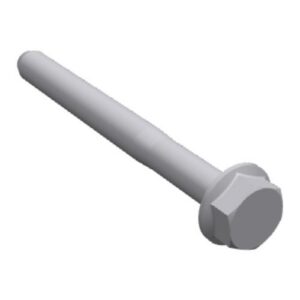 Perkins Bolt T411811