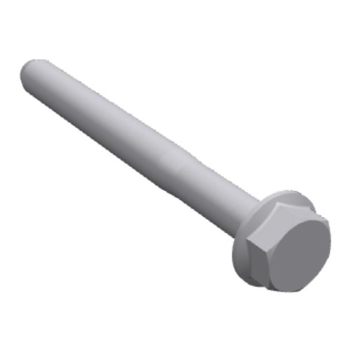 Perkins Bolt T411811