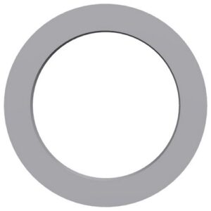 Perkins Washer T411815