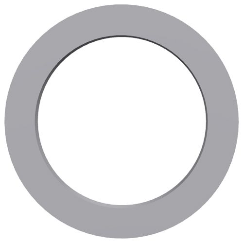 Perkins Washer T411815
