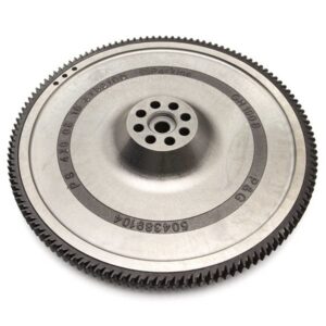 Perkins Flywheel T411816