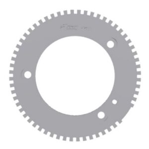 Perkins Timing Device T411836