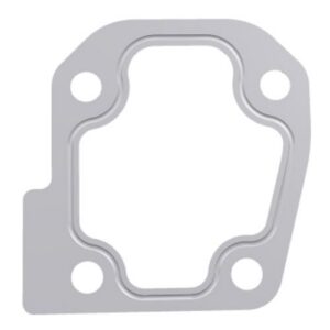 Perkins Gasket T411839
