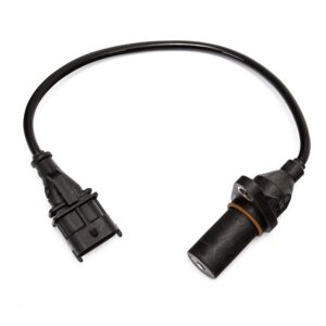 Perkins Sensor T411843