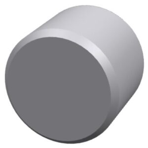 Perkins Plug T411844