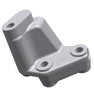 Perkins Bracket T411846