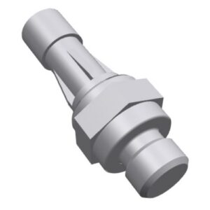Perkins Switch T411849