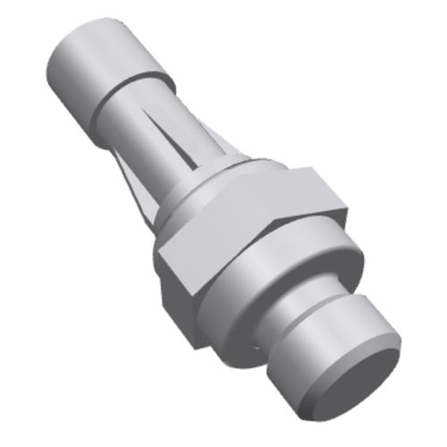 Perkins Switch T411849