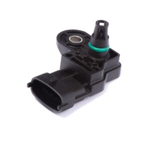 Perkins Sensor T411850