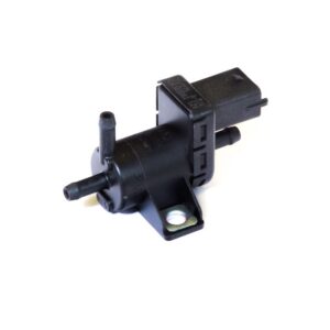 Perkins Valve T411852