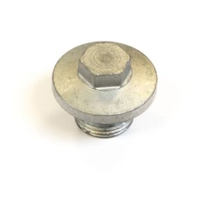 Perkins Plug T411873