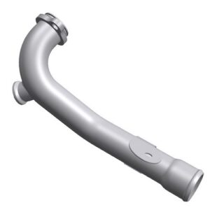 Perkins Pipe T411884