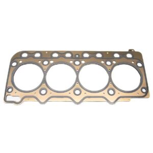 Perkins Head Gasket T411894