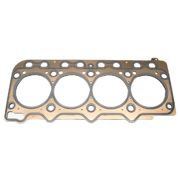 Perkins Head Gasket T411894
