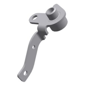 Perkins Bracket Assy. T411904