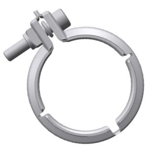 Perkins Clip T411911