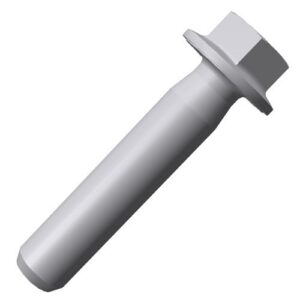 Perkins Screw T411918