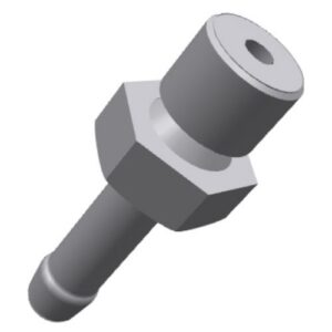 Perkins Connection T411925