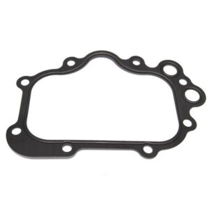 Perkins Gasket T411946