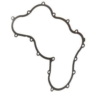 Perkins Gasket T411957