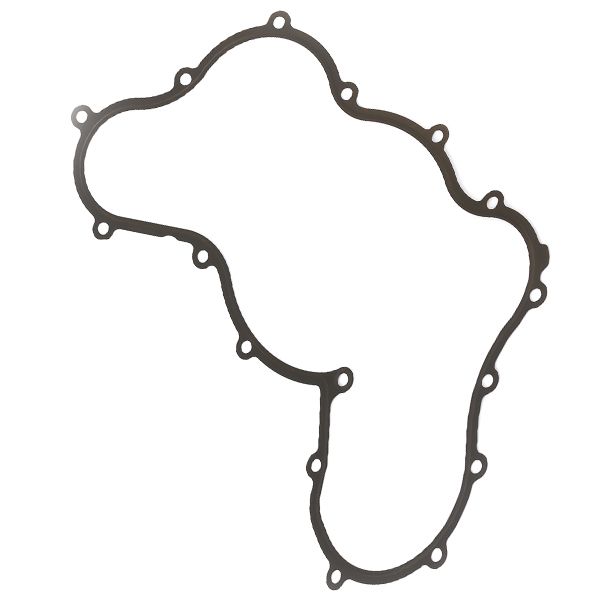 Perkins Gasket T411957