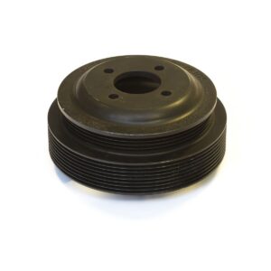Perkins Pulley T411967