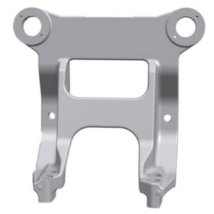 Perkins Bracket T411993